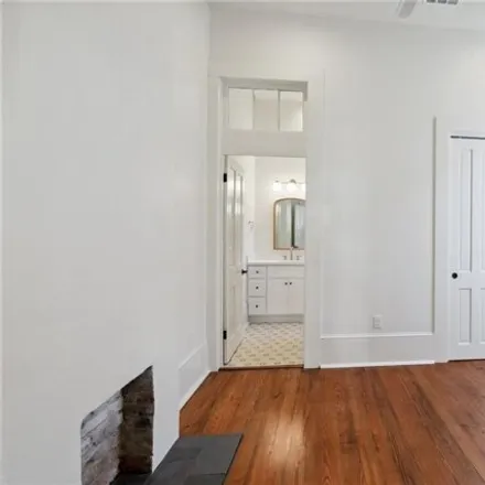 Image 7 - 1826 Fourth Street, New Orleans, LA 70113, USA - House for rent