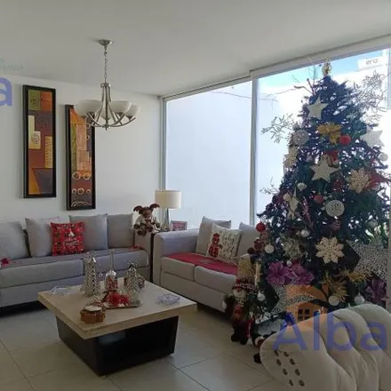 Buy this 3 bed house on unnamed road in 20287 Aguascalientes, AGU
