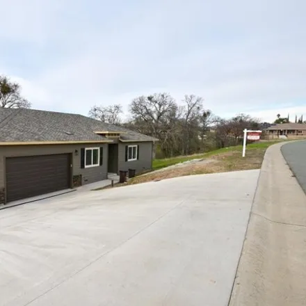 Image 2 - unnamed road, Rancho Calaveras, Calaveras County, CA 95252, USA - House for sale