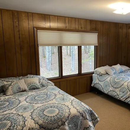 Image 6 - Deer River, MN - House for rent
