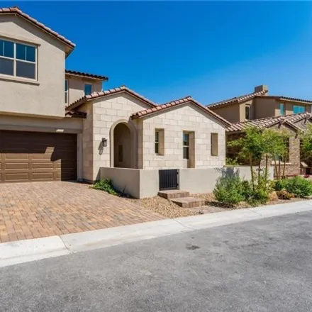 Buy this 5 bed house on Robledo Street in Las Vegas, NV 89138