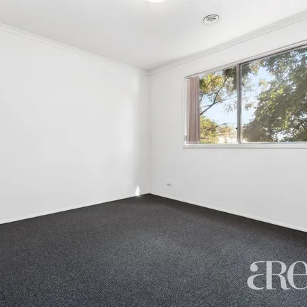 Image 4 - Peppermint Grove, Box Hill South VIC 3128, Australia - Apartment for rent
