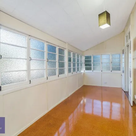 Image 7 - 32 Lodge Street, Toowong QLD 4066, Australia - Apartment for rent