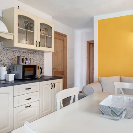 Image 3 - 23036 Teglio SO, Italy - Apartment for rent