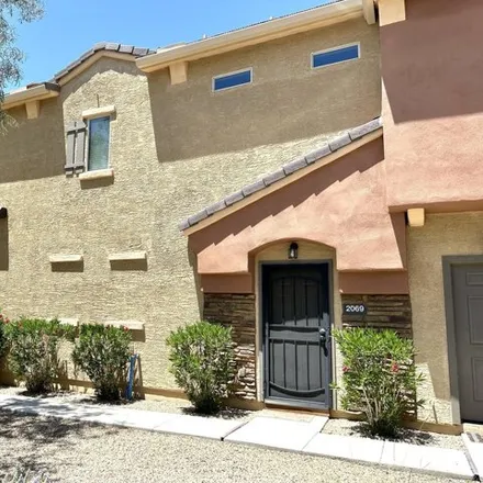 Buy this 2 bed house on unnamed road in Phoenix, AZ 85027