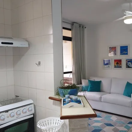 Image 2 - Bertioga, Brazil - Apartment for rent