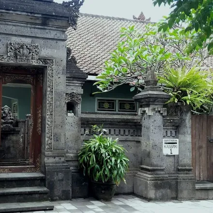 Image 9 - Denpasar 80244, Bali, Indonesia - House for rent