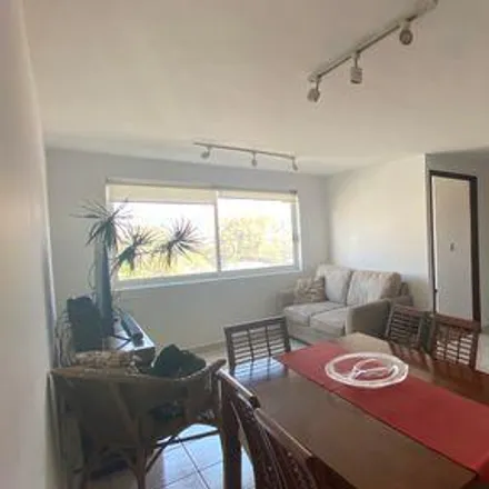 Buy this studio apartment on Cerrada Adolfo López Mateos in Cuajimalpa de Morelos, 05280 Santa Fe