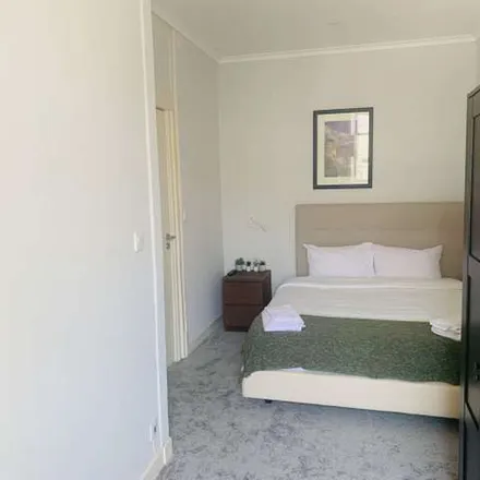 Rent this 4 bed apartment on Carpintarias de São Lázaro in Rua de São Lázaro 72, 1150-199 Lisbon