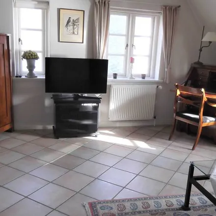 Image 2 - Wyk auf Föhr, Schleswig-Holstein, Germany - Apartment for rent