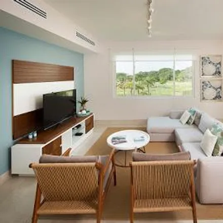 Buy this 3 bed apartment on unnamed road in Coclé, Panama