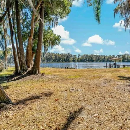Image 5 - 730 Crystal Lake Road, Lutz, FL 33549, USA - House for sale