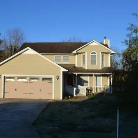 Image 2 - 209 Hunters Trace, Laurel County, KY 40744, USA - House for sale