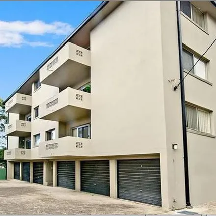 Rent this 3 bed apartment on 1 Nathan Street in Coogee NSW 2034, Australia
