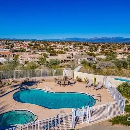 Image 3 - 16608 East Westby Drive, Fountain Hills, AZ 85268, USA - Apartment for sale