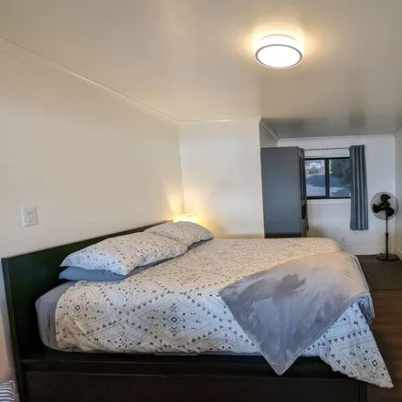 Rent this 1 bed apartment on T'Sou-ke First Nation in Sooke, BC V9Z 0V2