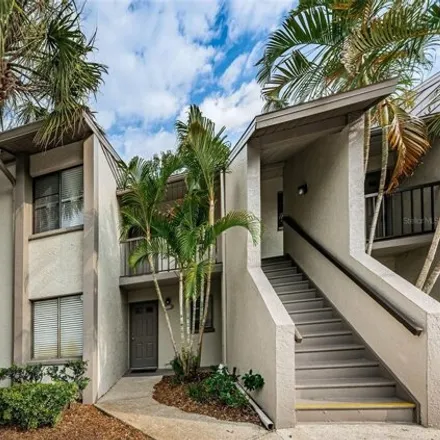 Buy this 2 bed condo on 2312 Betty Drive in Dunedin, FL 34698