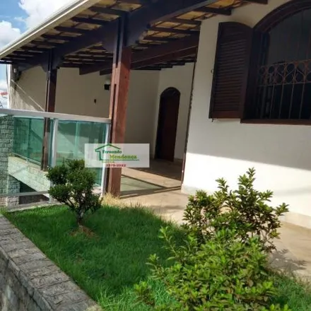 Buy this 3 bed house on Locar in Rua Rosinha Sigaud 264, Caiçaras