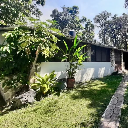 Buy this 4 bed house on Calle de la Selva in 62738 Oaxtepec, MOR