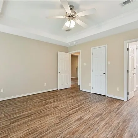 Image 8 - 4437 Pickering Place, College Station, TX 77845, USA - House for rent