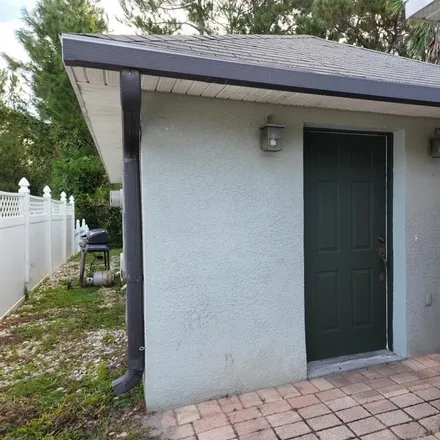 Rent this 1 bed house on 200 Grand Reserve Drive in Polk County, FL 33837