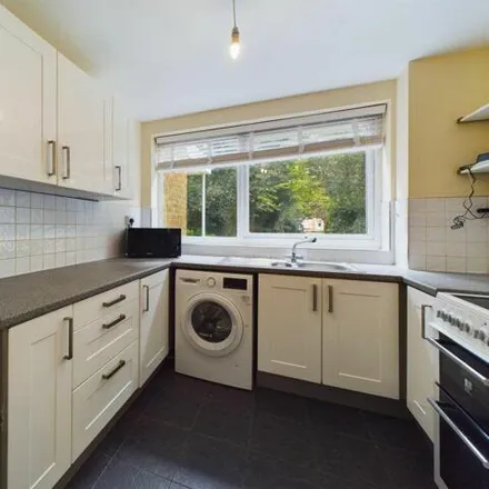 Rent this 2 bed apartment on Mayfield Court in 37 Wake Green Road, Wake Green