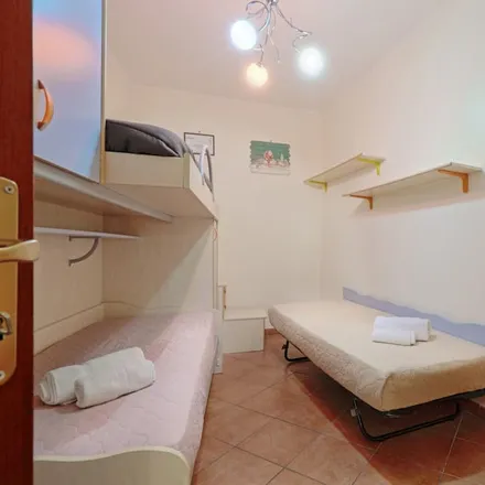 Rent this 2 bed apartment on Palermo