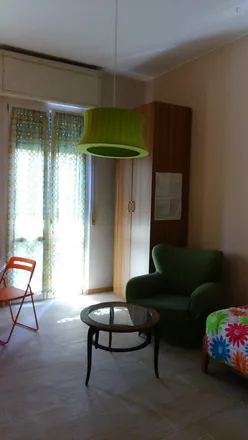 Image 3 - Viale Papiniano 36, 20123 Milan MI, Italy - Room for rent