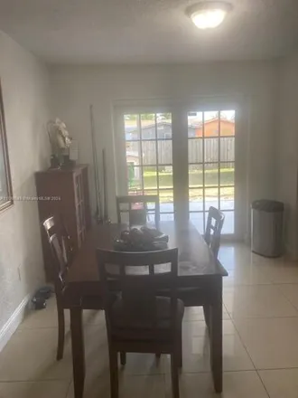 Image 9 - 4450 Nw 171st Ter, Miami Gardens, Florida, 33055 - House for sale