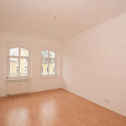Image 8 - Klarastraße 40, 09131 Chemnitz, Germany - Apartment for rent