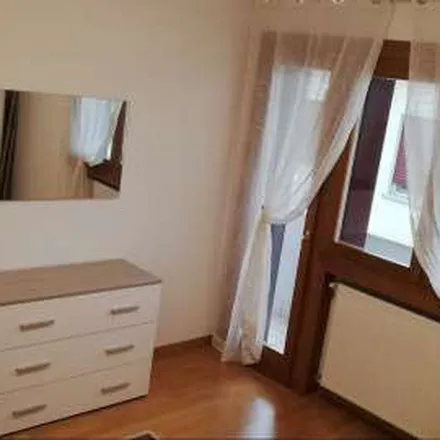 Rent this 2 bed apartment on Via Fratelli Bandiera in 31029 Vittorio Veneto TV, Italy