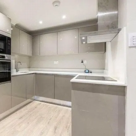 Rent this 2 bed apartment on 5-7 Dover Street in London, W1S 4LT