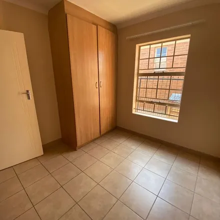 Image 6 - Hamerkop Street, Thatchfield, Gauteng, 0173, South Africa - Apartment for rent