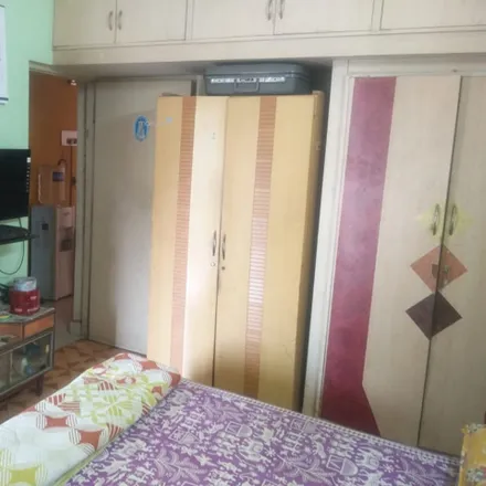 Image 3 - unnamed road, Zone 8 Anna Nagar, Chennai - 600001, Tamil Nadu, India - Apartment for sale