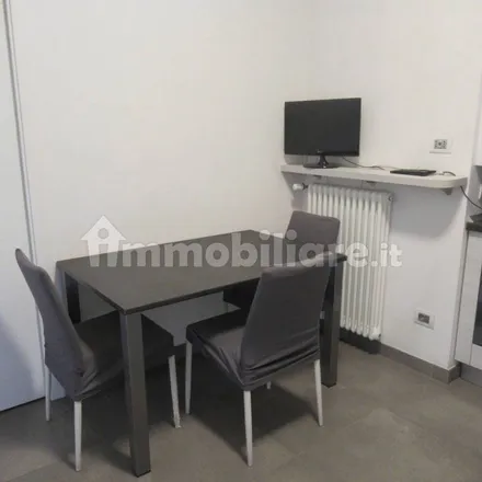 Image 4 - Via Portichetto, 20832 Desio MB, Italy - Apartment for rent
