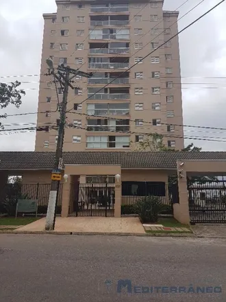 Image 3 - Jundiaí, Jardim Messina, SP, BR - Apartment for rent