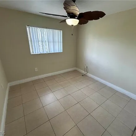 Image 8 - 2169 Collier Avenue, Fort Myers, FL 33901, USA - Condo for rent