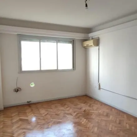 Rent this studio apartment on Vera 126 in Villa Crespo, C1414 AJP Buenos Aires