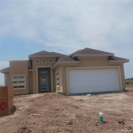 Buy this 3 bed house on unnamed road in Hidalgo County, TX 78557