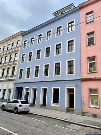Buy this 2 bed apartment on Vienna in KG Hetzendorf, VIENNA