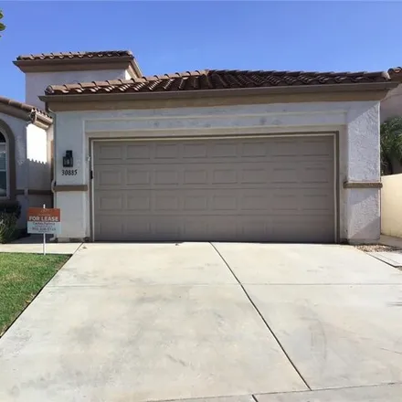 Image 1 - 30867 Brassie Lane, Temecula, CA 92591, USA - House for rent