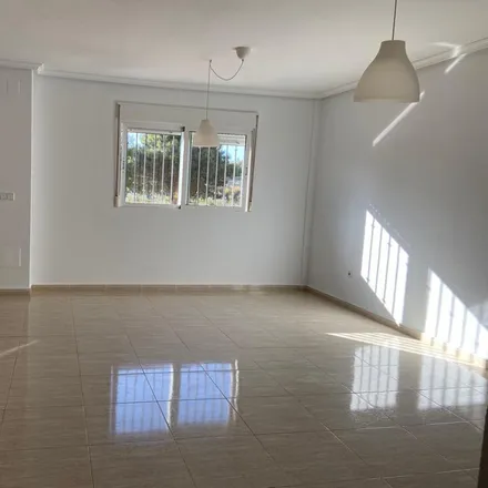 Image 2 - San Javier, Region of Murcia, Spain - Townhouse for sale