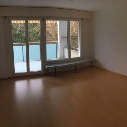 Image 7 - Furkastrasse 15, 8203 Schaffhausen, Switzerland - Apartment for rent