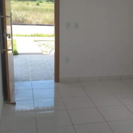 Buy this 3 bed house on Rodovia dos Imigrantes in Distrito Industrial, Cuiabá - MT