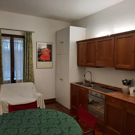 Image 9 - Antenore, Riviera Tito Livio, 35122 Padua Province of Padua, Italy - Apartment for rent