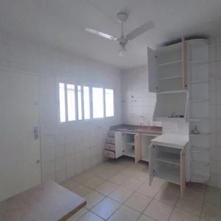 Rent this 3 bed house on TV Vanguarda in Rua Síria, Jardim Oswaldo Cruz