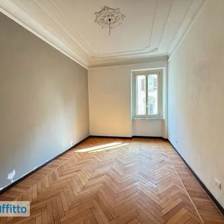 Image 8 - Via Giambattista Gropello 26, 10138 Turin TO, Italy - Apartment for rent