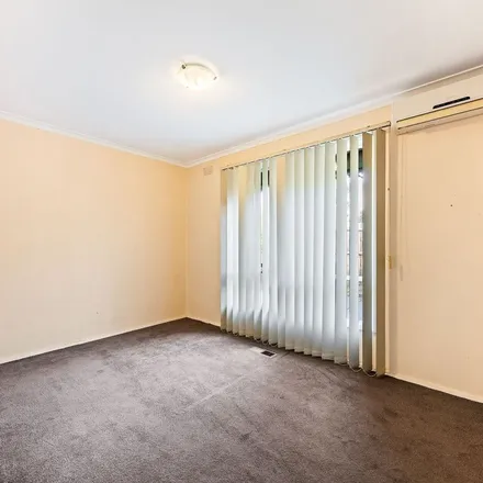 Image 4 - Voltri Street, Cheltenham VIC 3192, Australia - Apartment for rent