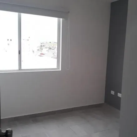 Rent this 3 bed apartment on unnamed road in Delegación Epigmenio González, 76232