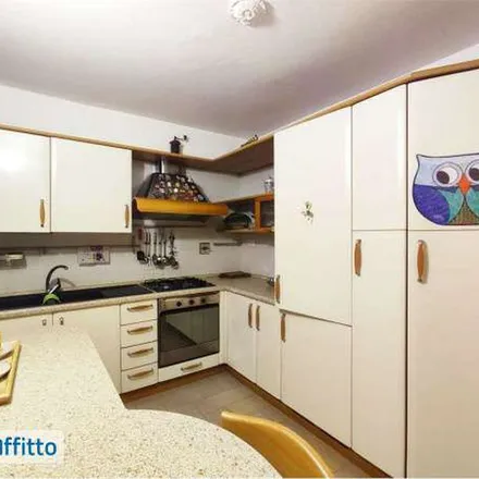 Image 4 - Via Gustavo Modena 17, 50199 Florence FI, Italy - Apartment for rent